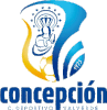 Wappen CD Concepción Valverde Wappen CD Concepción Valverde