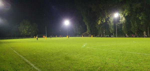 Sportgelände Ottenhofen Platz 2 - Ottenhofen