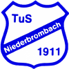 Wappen TuS Niederbrombach 1911 II