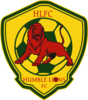 Wappen Humble Lions FC