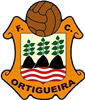 Wappen FC Ortigueira
