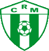 Wappen Racing Club de Montevideo