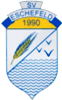 Wappen ehenmals SV Eschefeld 1990  44010