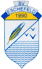 Wappen ehenmals SV Eschefeld 1990