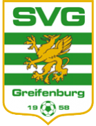Wappen SV Greifenburg  38462