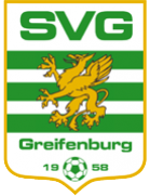 Wappen SV Greifenburg