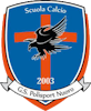 Wappen ASD Polisport Nuoro