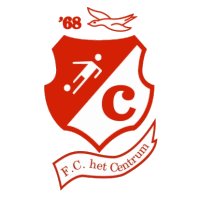 Wappen FC 't Centrum