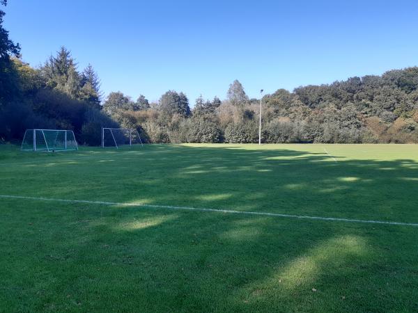 Hössensportanlage C-Platz - Westerstede