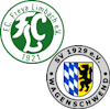 Wappen SpG Limbach II / Wagenschwend II