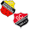 Wappen SG Sandizell-Grimolzhausen/Rohrenfels II (Ground A)