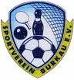 Wappen SV Burkau 1990 Wappen SV Burkau 1990