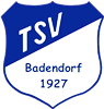 Wappen TSV Badendorf 1927