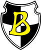 Wappen VfB Borussia Neunkirchen 05  1155