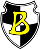 Wappen VfB Borussia Neunkirchen 05
