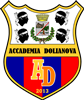Wappen ASD Accademia Dolianova