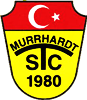 Wappen Türkischer SC Murrhardt 1980  40253