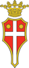 Wappen Treviso FBC 1993