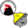 Wappen SG Edelsfeld II / Großalbershof (Ground B)