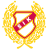 Wappen Sörby IK