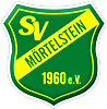 Wappen SV Mörtelstein 1960  71999
