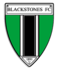 Wappen Blackstones FC   43816