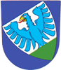 Wappen TJ Sokol Mochov  125978