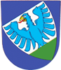 Wappen TJ Sokol Mochov