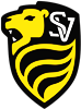 Wappen SV Leonberg/Eltingen 2018  14505