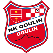 Wappen NK Ogulin  111121
