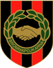 Wappen IF Brommapojkarna 