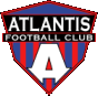 Wappen Atlantis FC  3889