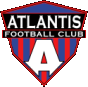 Wappen Atlantis FC