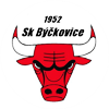 Wappen TJ Sokol Býčkovice  103140