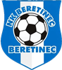 Wappen NK Beretinec