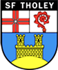 Wappen SF Tholey 1919
