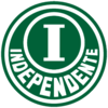 Wappen Independente EC (AP)