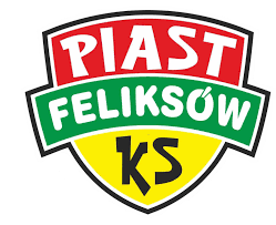 Wappen KS Piast Feliksów  103551