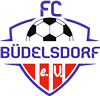 Wappen FC Büdelsdorf 2020 diverse