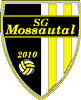 Wappen SG Mossautal 1954
