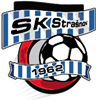 Wappen SK Strašnov