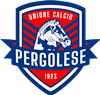 Wappen UC Pergolese  138421