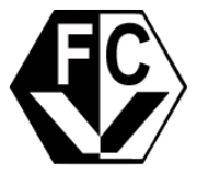 Wappen FC Veldidena Innsbruck