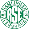 Wappen SV Ramlingen/Ehlershausen 1921