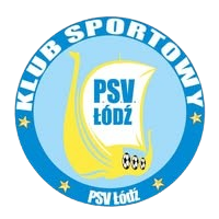 Wappen PSV Łódź