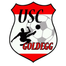 Wappen USC Goldegg