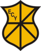 Wappen EC Ypiranga