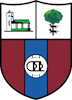 Wappen CD Derio