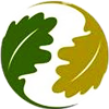 Wappen OFK Dúbravka