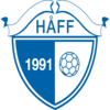 Wappen HÅFF  104612